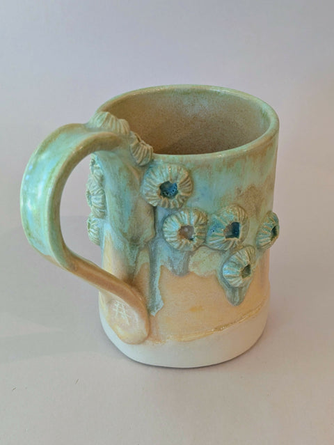 Barnacle Mug 10oz