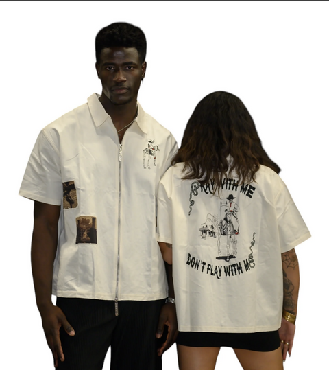 Screen Shot 2025-03-31 at 4.37.15 PM