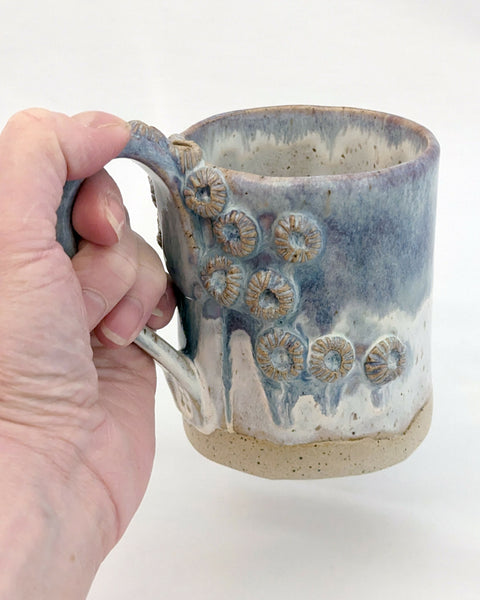 Barnacle Mug