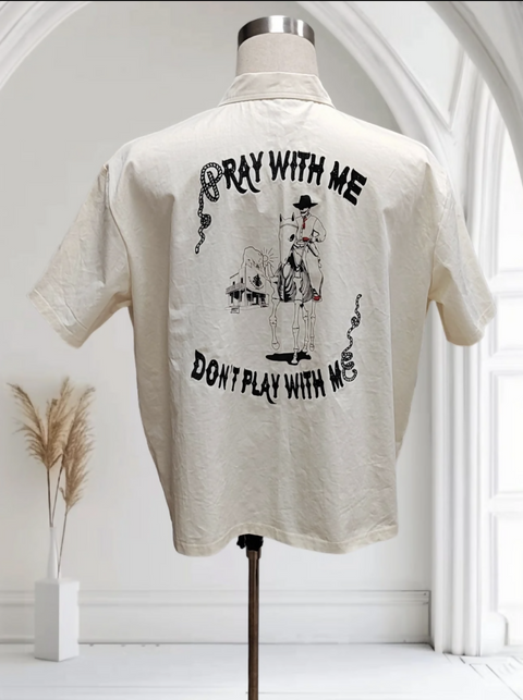 Screen Shot 2025-03-31 at 4.36.34 PM