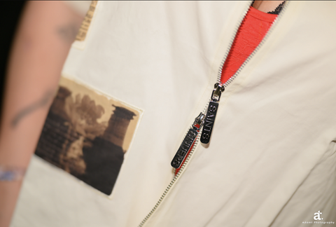 Screen Shot 2025-03-31 at 4.37.49 PM