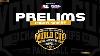 2023 Nxl World Cup Presented By Major League Paintball Friday Prelims