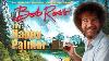 Bob Ross The Happy Painter Full Documentary