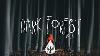 Dark Forest An Indie Folk Alternative Playlist Vol 3 Halloween 2020