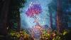 Enchanted Forest Vol 2 The Tree Of Life Music U0026 Ambience
