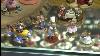 Family Builds Business On Hand Crafted Miniature Mice