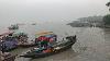Going To Sundarban To Visit Rash Purnimar Mela Part 2 Ourlifeourplan