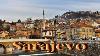 I Arrived In Sarajevo Through The Balkan Countries Ep7 Travel Video Calatorii Tourism Vlog