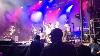 Old Crow Medicine Show With Guests The Weight At Mariposa Folk Festival 2024