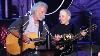 Paul Simon The Boxer With Bob Weir Outside Lands 2019 San Francisco