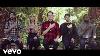 Pentatonix White Winter Hymnal Fleet Foxes Cover Official Video