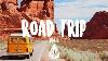 Road Trip An Indie Pop Folk Rock Playlist Vol 2