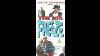 The Big Freeze 1993 Full Movie