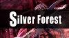 Touhou Sadistic Love Silver Forest