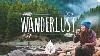 Wanderlust An Indie Folk Pop Playlist Vol I