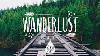 Wanderlust An Indie Folk Pop Playlist Vol III