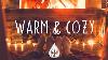 Warm U0026 Cozy A Folk Acoustic Chill Playlist