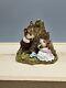 Wee Forest Folk Hearts And Flowers FS 02 1989 Retired