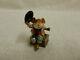 Wee Forest Folk Jack Jolly Tar Special Edition M-360 Retired