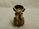 Wee Forest Folk Jacob Jolly Tar Special Edition M-361 Retired