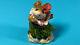 Wee Forest Folk M-158 Aloha! 1988- Annette Peterson- RETIRED