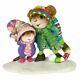 Wee Forest Folk M-342b Hilarious Headwear (RETIRED)