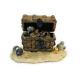 Wee Forest Folk M-398z Treasure Chest Special (Retired)