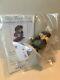 Wee Forest Folk Mice Bustling with Baby M-430 mouse retired limited edition NEW