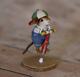 Wee Forest Folk Retired M-397a Pogo Pal